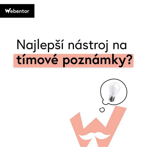 Rôzne možnosti použitia Pribináčikovej plnky