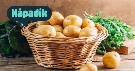 Balenie Oravských zemiakových lupienkov a ich atraktívny dizajn