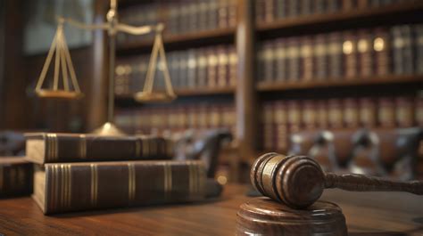 Proces vyprážania šišiek