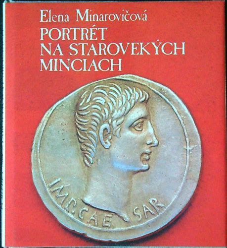 Ilustrácia starovekých mníchov tvarujúcich praclíky