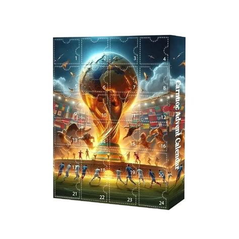 Torta s figúrkami futbalistov a trávou