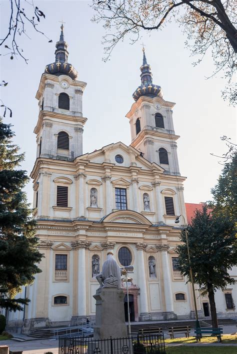 Rozmanitá ponuka burgrov