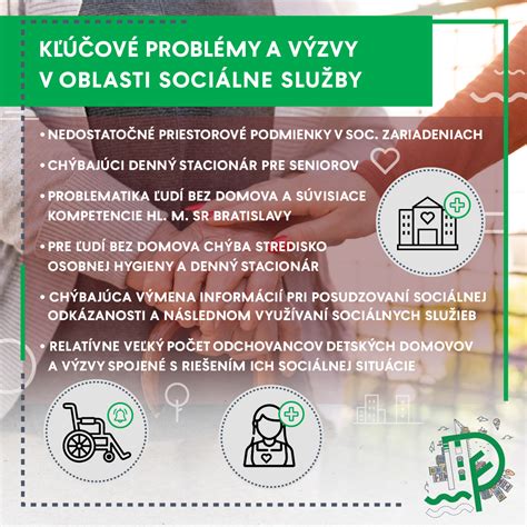 Ilustrácia potrebných dokumentov pre sociálne služby