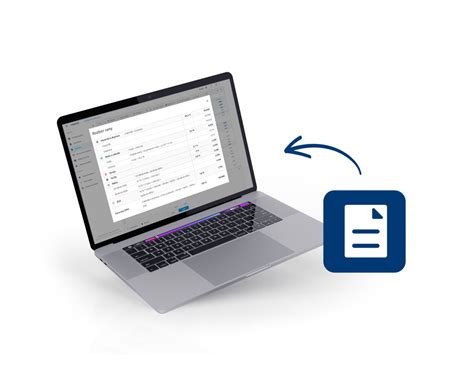 Schéma: Prepojenie rúry s aplikáciou Home Connect