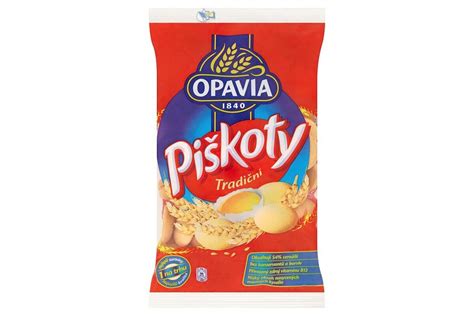 Detské piškóty a ovocie