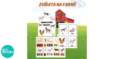 Schéma biosekurity na farme