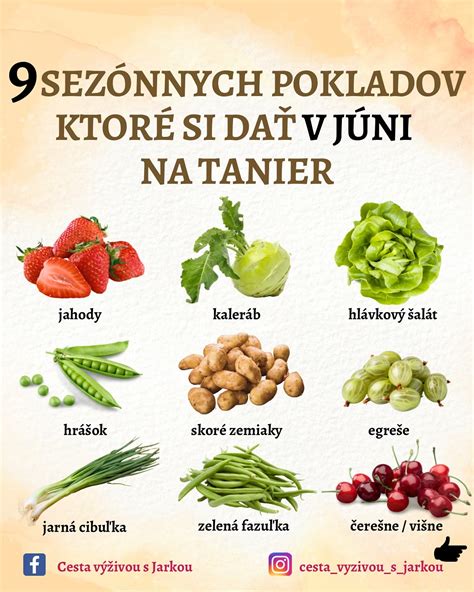 Rozličné dezerty podávané po hlavnom jedle