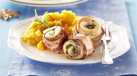 Návod na vykosťovanie pstruha