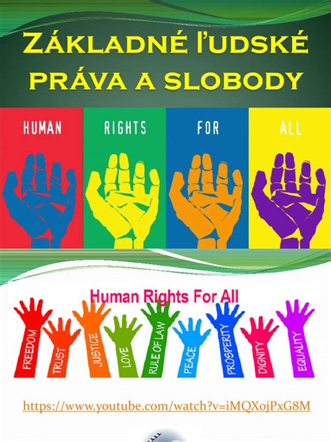 Základné princípy rodinného práva
