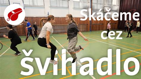 Obrázok znázorňujúci štruktúru pektínu