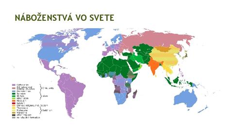 Mapa rozšírenia husieho nátržníka vo svete
