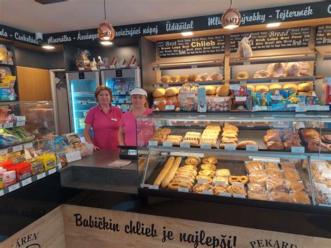 Mapa umiestnenia pekárne Nagyová v Streda nad Bodrogom