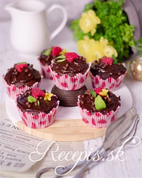 Ingrediencie pre čokoládové ganache