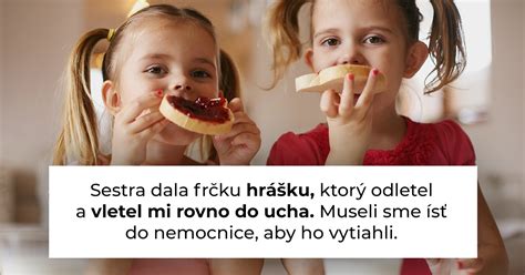 Ľudia delia jedlo