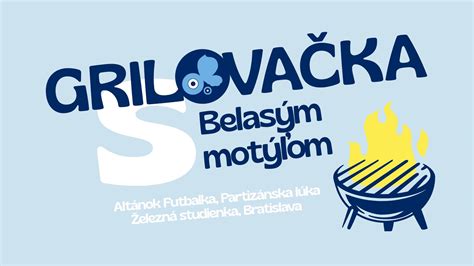 Rodinná grilovačka s deťmi a kuracími špízmi