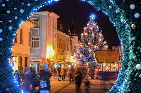 Exteriér reštaurácie Mliečny Bar na Winterovej ulici v Piešťanoch