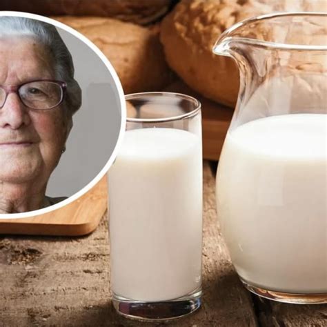 Spokojní hostia užívajúci si jedlo a nápoje v Mliečnom Bare
