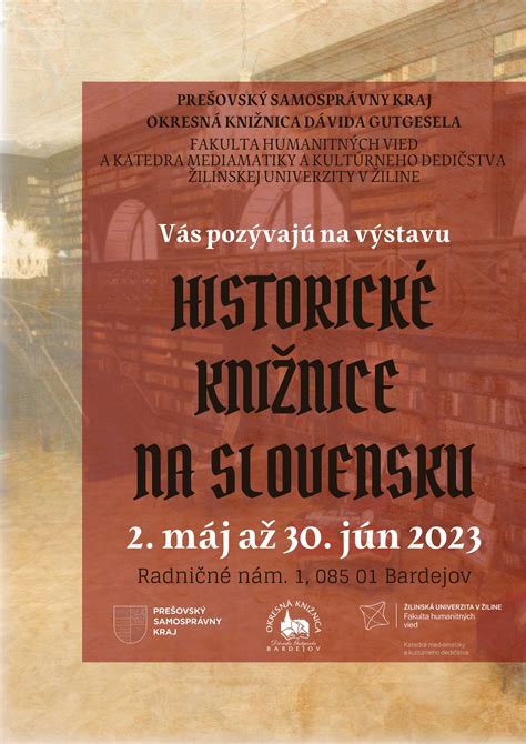 Historické ryžovisko na Slovensku