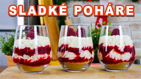 Vianočné sklenené poháre s motívmi sobov