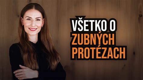 Rôzne typy poschodových tort a ich konštrukcia