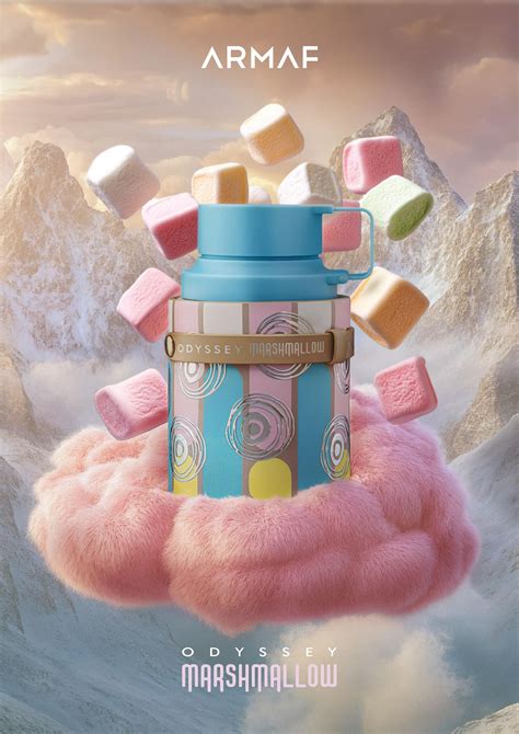 Hnetenie marshmallow fondánu