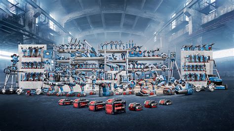 Ilustrácia vákuovacieho systému Bosch