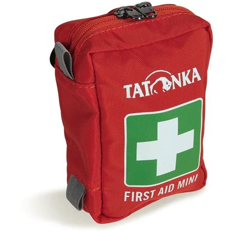 Mini lekárnička pre Barbie s obsahom
