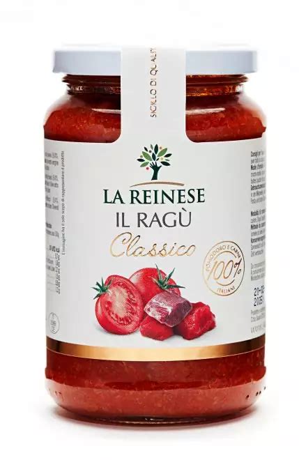 Infografika: Porovnanie Sugo a Ragú