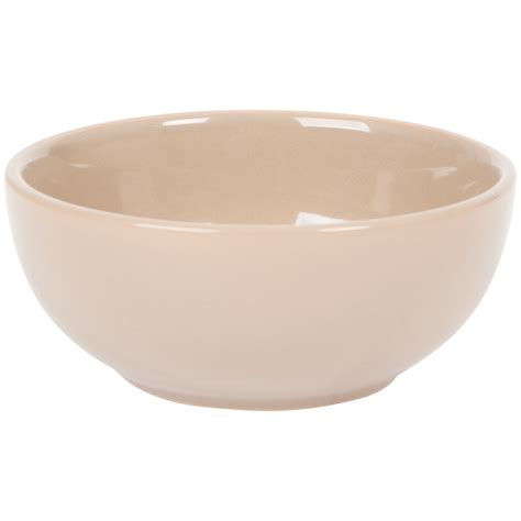 Miska s ingredienciami na marinádu