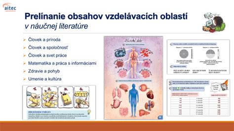 Vzhľad prasničiek s rôznymi nutričnými kategóriami