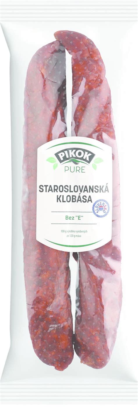 Grafické znázornenie podielu mäsa a iných produktov z ošípanej