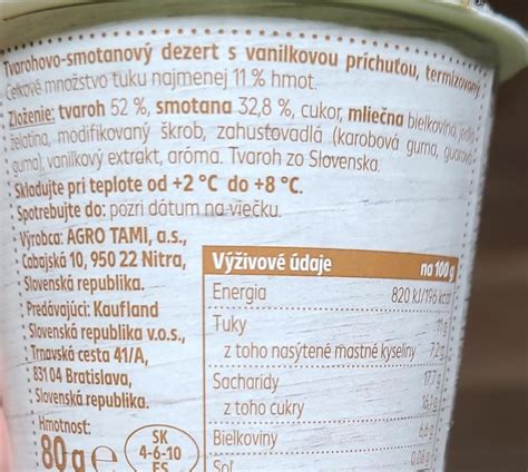 Lososová múčka s Krillom: Zloženie a nutričné hodnoty