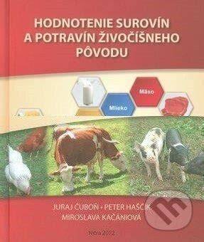Schéma pôvodu a sledovateľnosti potravín