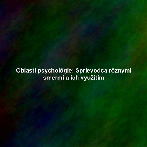 Infografika s rôznymi druhmi slaniny a ich využitím