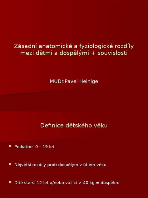 Postprandiálna ospalosť - grafika vysvetľujúca fyziologické procesy v tele po jedle
