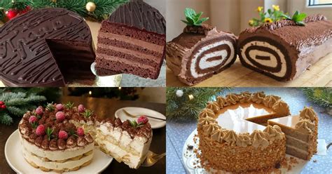 Galéria slávnostných a ovocných tort