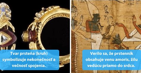 Labute ako symbol lásky a vernosti