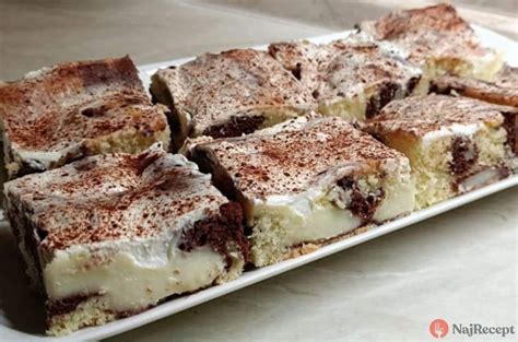 Jedlá s kyslou smotanou