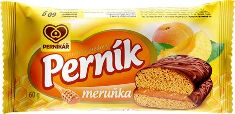 Porovnanie zloženia perníkov Fine Life a Perníkář