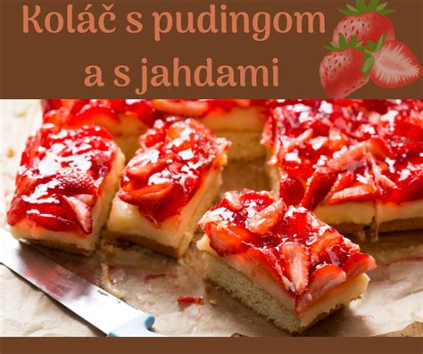 Koláž horúcich malín s pudingom a šľahačkou