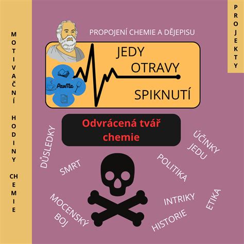 Príznaky otravy cuketou
