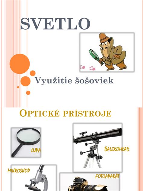 Časti hovädzej sviečkovej a ich využitie