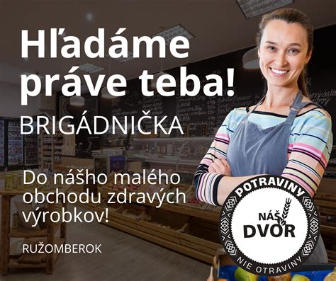 Tržnica s lokálnymi produktmi a pečivom