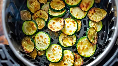 Ilustračná fotografia cukety pripravenej v rúre