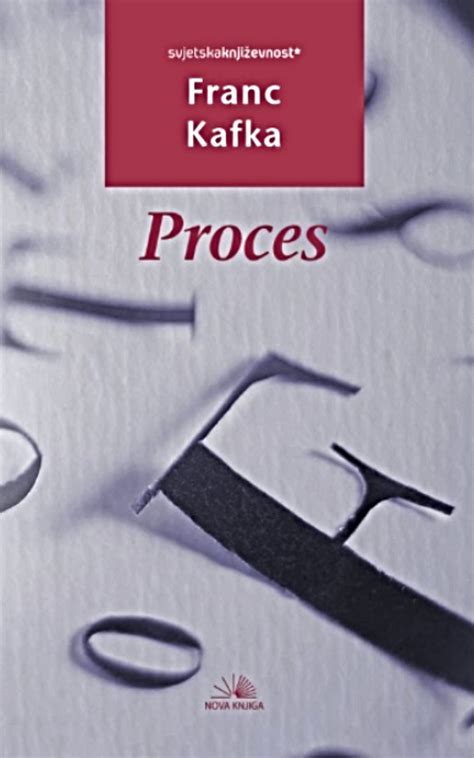Proces krájania a premývania zemiakov