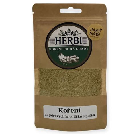 Kroky pre mrazenie uvarených pečeňových knedličiek