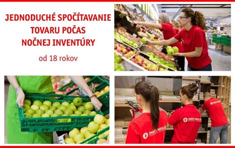 Zákaz predaja nepotravinárskeho tovaru v potravinách