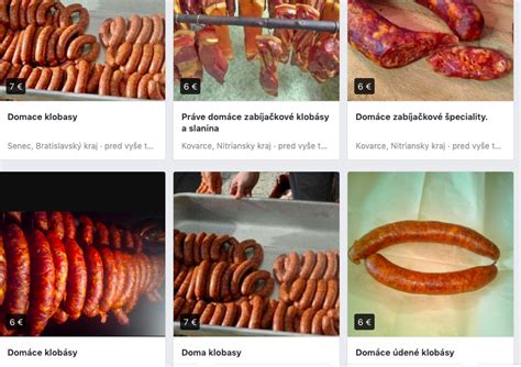 Schéma legislatívnych povinností pri predaji potravín