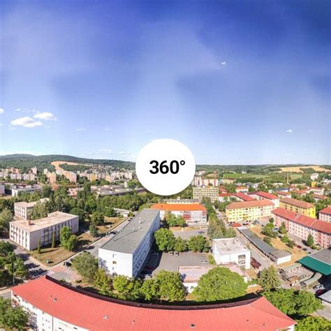 Hotel Dolina Veľký Krtíš fasáda