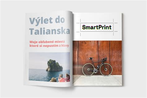 Ukážky samizdatových časopisov alebo fotografia disidentov